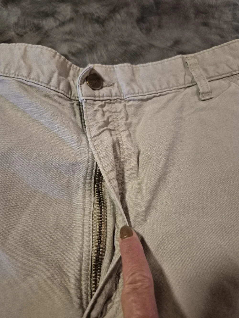 Carhartt Shorts
